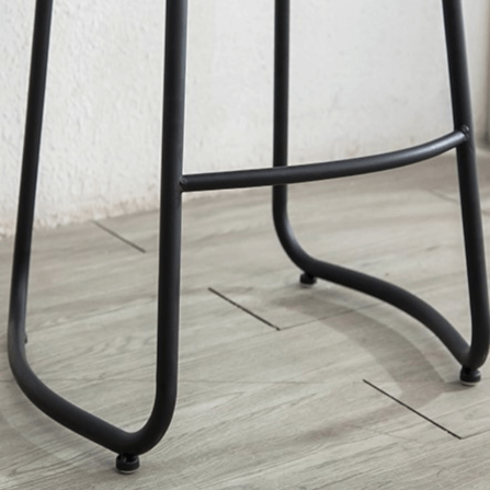 [PRE-ODER] เก้าอี้บาร์ DEEPWOOD รุ่น TROTET สีไม้_3